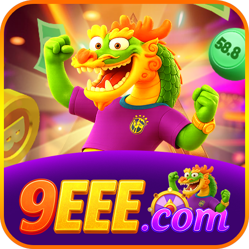 9eee logo