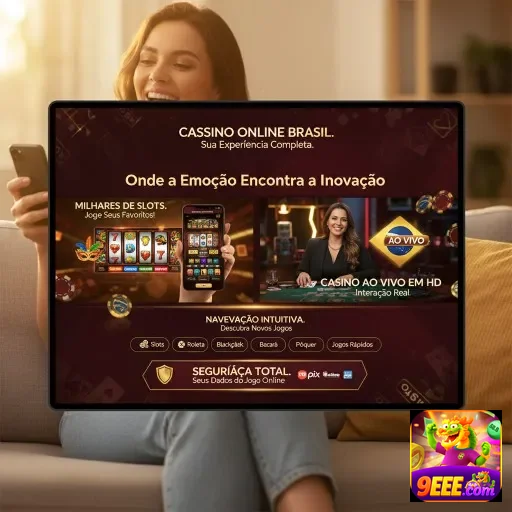 Ilustração de Desempenho Acelerado