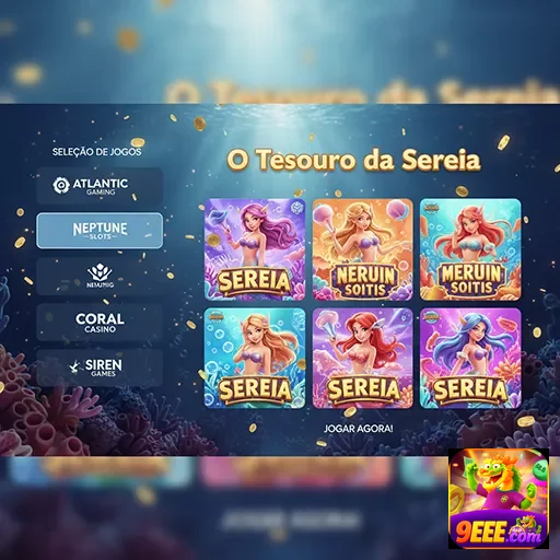 Ilustração de Aumento de Performance