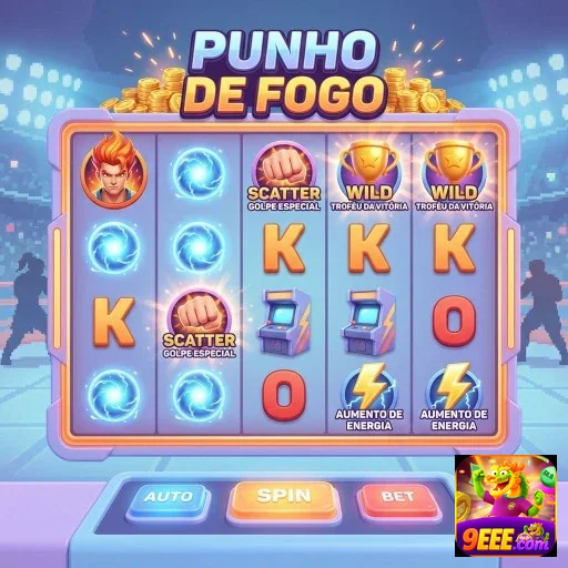 Ilustração de Experiência Personalizada para Jogadores