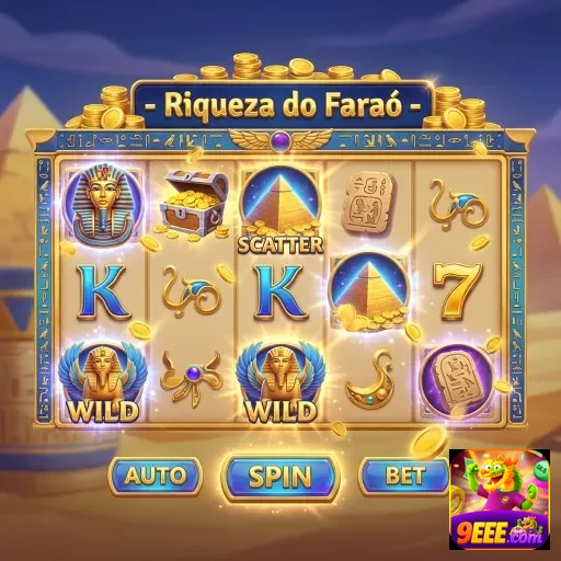 Ilustração de Qualidade Superior