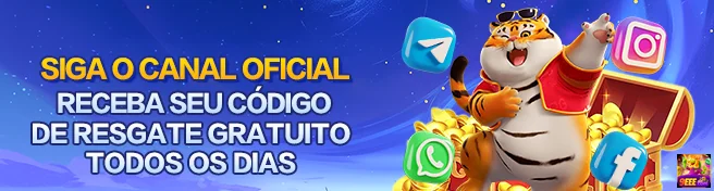 Ilustração de Segurança Garantida