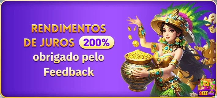 Ilustração de Benefícios do cadastro para um serviço premium