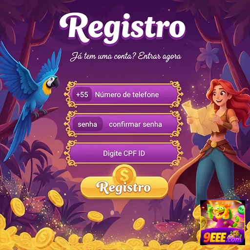 Ilustração de Qualidade Superior