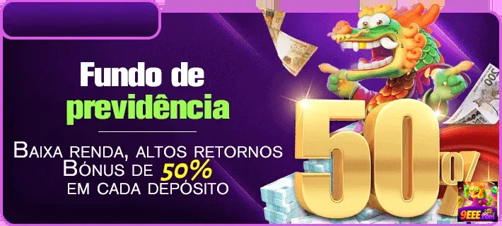 Ilustração de Inovação Constante