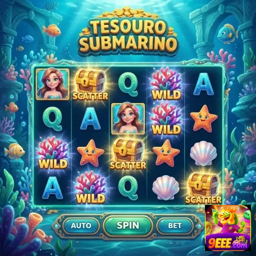Ilustração de Agilidade Mobile para Acesso Rápido