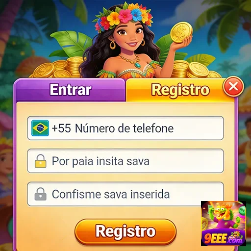 Ilustração de Recursos VIP para Experiências Exclusivas