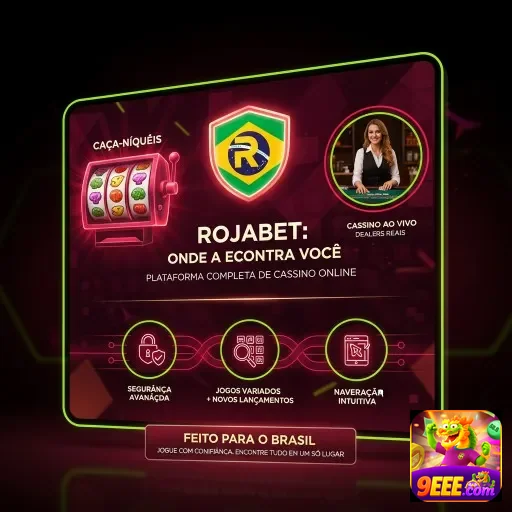 Ilustração de Apostas Personalizadas