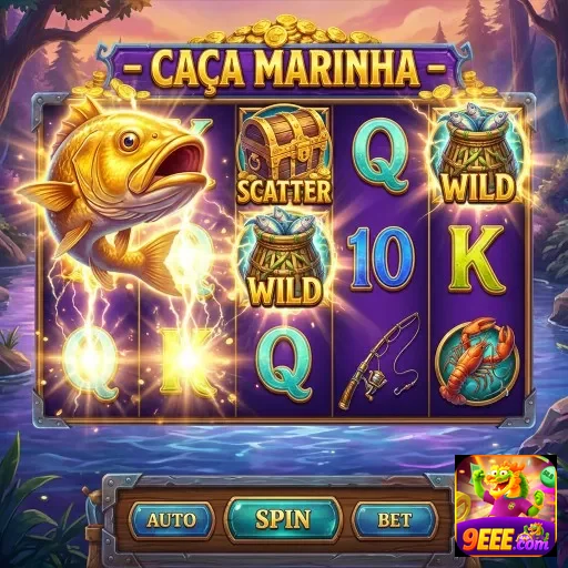 Ilustração de Experiência VIP