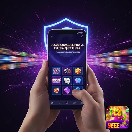 Ilustração de Experiência Personalizada