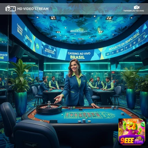 Imagem principal de 9eee Promocoes