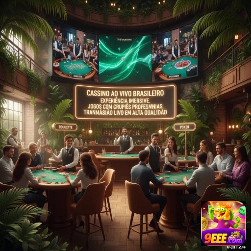 Imagem de 9eee Jogos: jogos online com acesso seguro