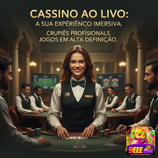 Ilustração de Serviços VIP