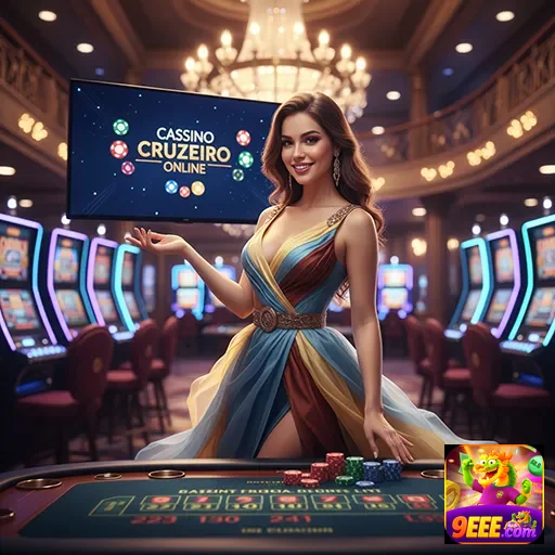 Ilustração de Atendimento Personalizado