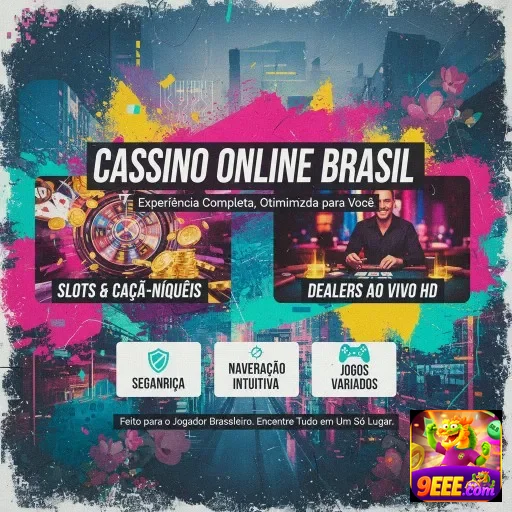 Atendimento Local em PT-BR Sempre ao Seu Lado - 9eee