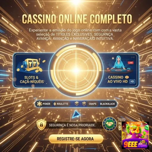 Ilustração de Acesso Mobile Descomplicado