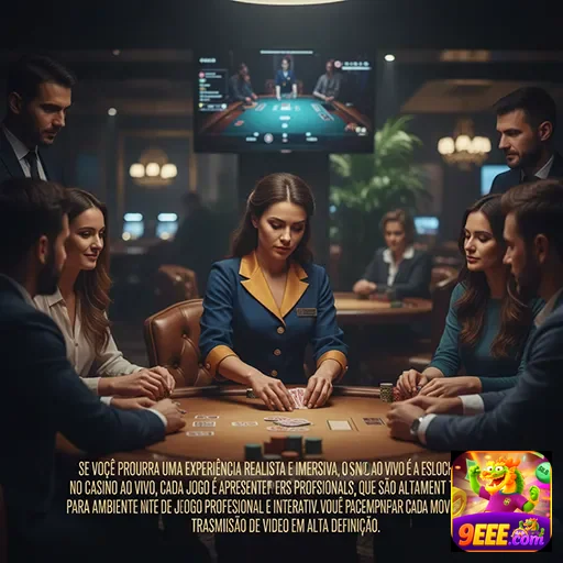 Descubra os Benefícios do Aplicativo 9eee - 9eee