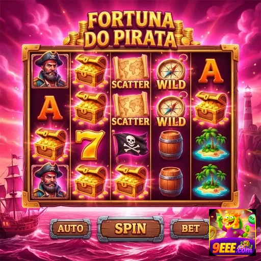 Benefícios Exclusivos para Membros VIP da 9eee - 9eee