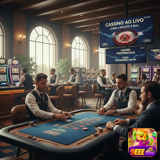 Ilustração de Acesso Exclusivo a Promoções