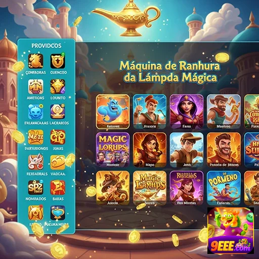 Ilustração de Serviço VIP Exclusivo