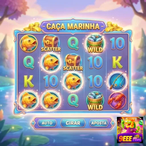 Ilustração de Tratamento Personalizado