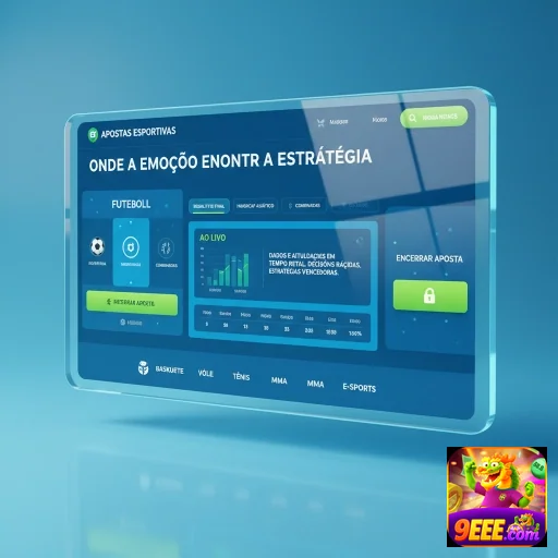 Suporte Personalizado sempre ao seu Lado - 9eee