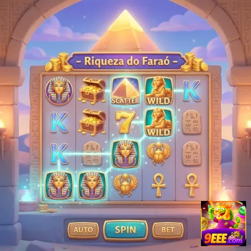 Ilustração de Bônus Exclusivos