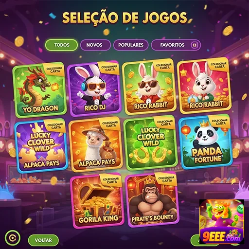 Ilustração de Segurança em Primeiro Lugar