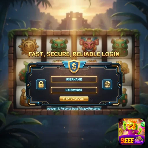 Ilustração de Serviços VIP Exclusivos