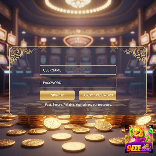 Ilustração de Navegação Ágil