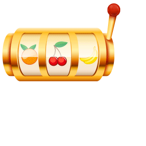 9eee destaque especial