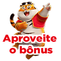 9eee oferta de bonus
